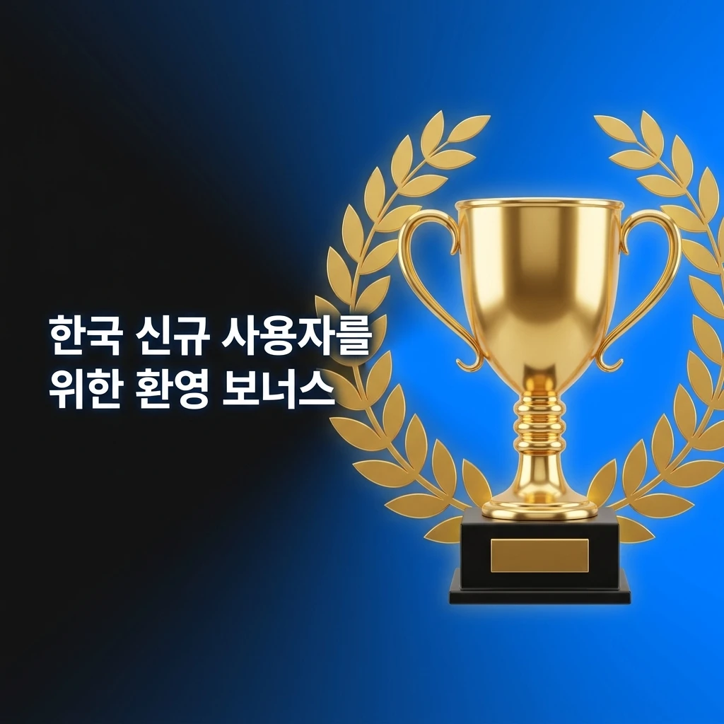 1win 한국 신규 사용자를 위한 카지노 및 스포츠 베팅 최대 600% 환영 보너스와 무료 스핀 500회 혜택