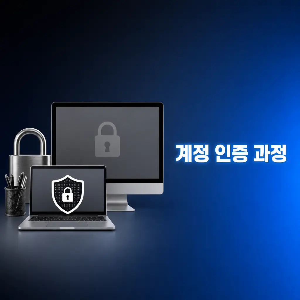 1win 플랫폼 계정 인증 절차: 신원 확인, 주소 확인, 결제 수단 확인 및 출금 활성화 과정