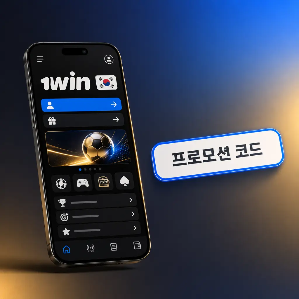 프로모션 코드 입력으로 추가 혜택 획득, 신규 플레이어 200% 입금 매치 및 무료 베팅 제공