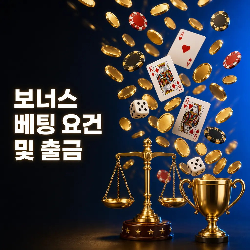 1win 보너스 출금 조건 안내: 베팅 요건, 카지노 및 스포츠 베팅 규정, 유효 기간 확인