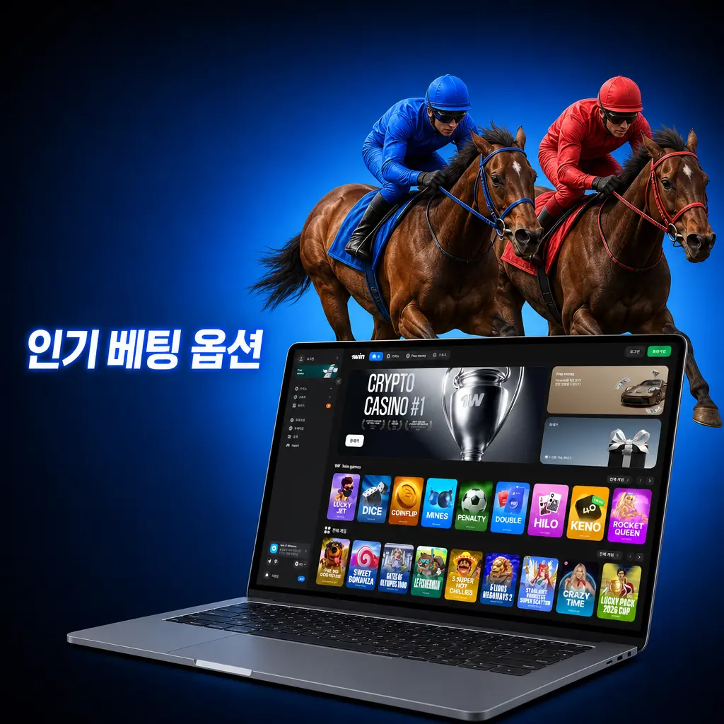 1win 플랫폼의 인기 베팅 옵션: 라이브 베팅, 사전 분석, 멀티뷰 경기 관전