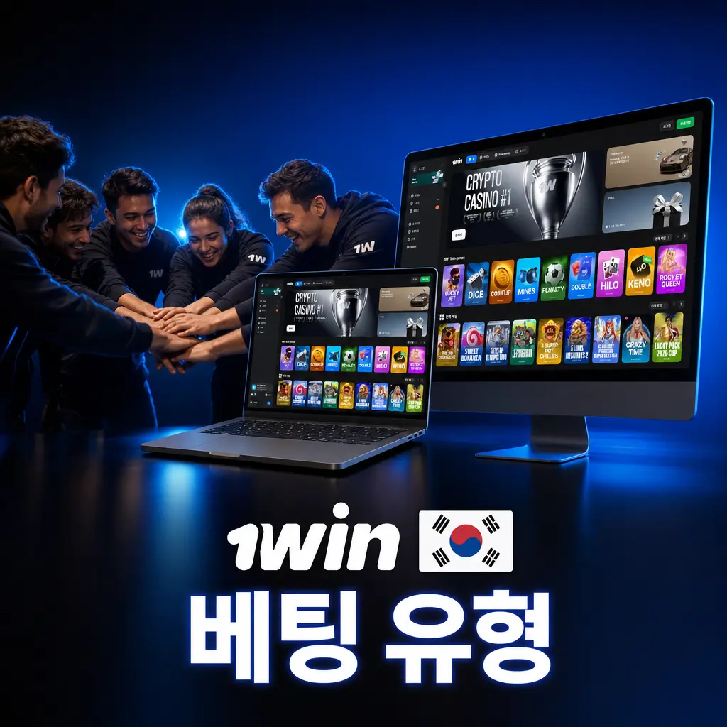 단일, 익스프레스, 시스템 베팅 유형 비교 및 수익 극대화 전략 안내