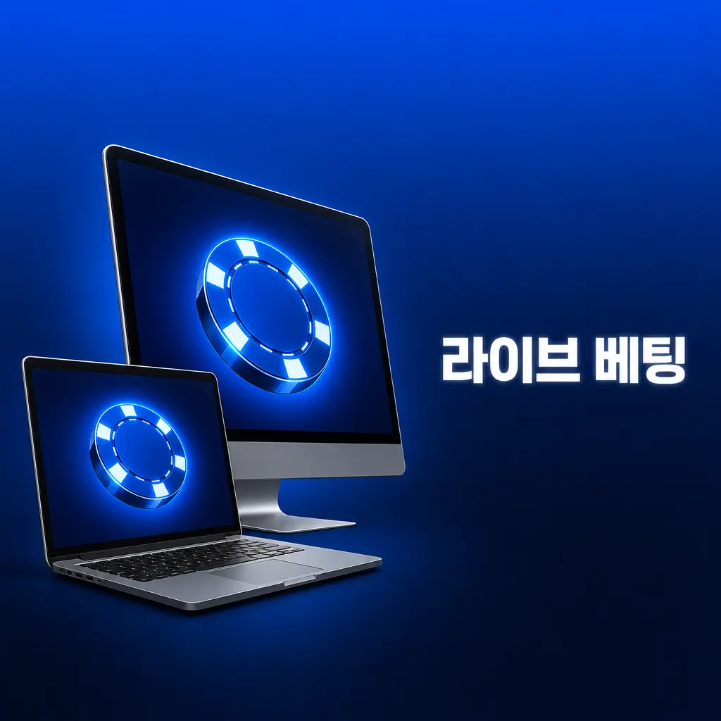 1win 라이브 베팅 화면 - 축구·농구·테니스 실시간 배당률 변동 및 모바일 최적화 스포츠 베팅
