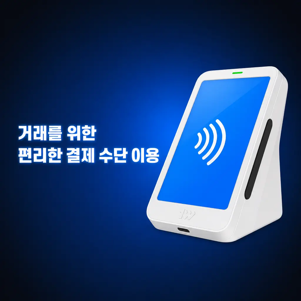 1win 한국 플랫폼 결제 수단: 계좌이체, Visa, MasterCard, 비트코인 등 다양한 안전한 입출금 옵션