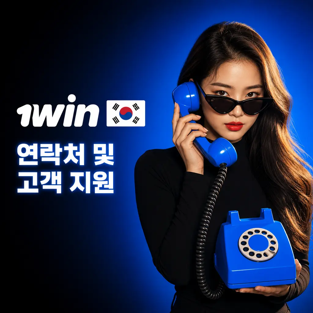 24시간 고객 지원 채널 안내 - 라이브 채팅, 이메일, 소셜 미디어 연락처 정보