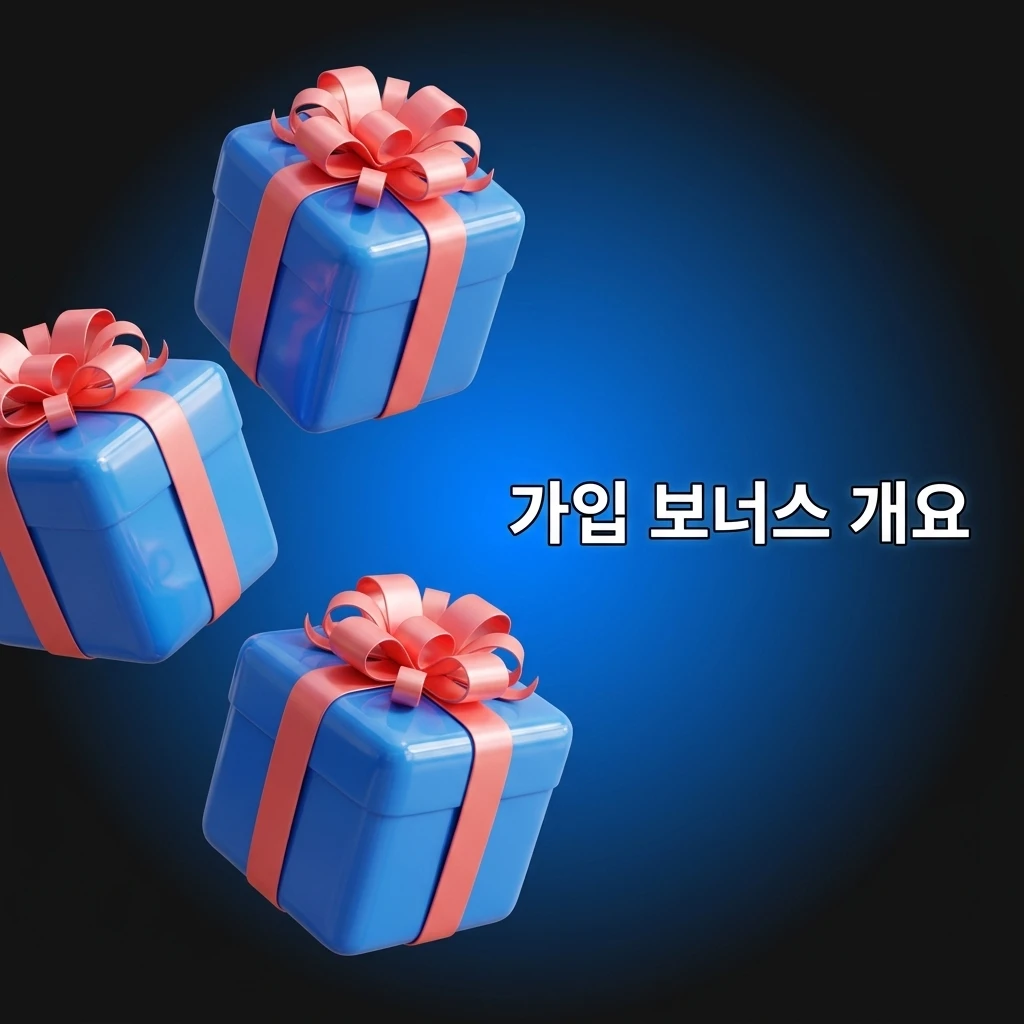 1win 카지노 및 스포츠 베팅 첫 입금 가입 보너스 비율, 최대 금액, 베팅 요건을 보여주는 개요 표.