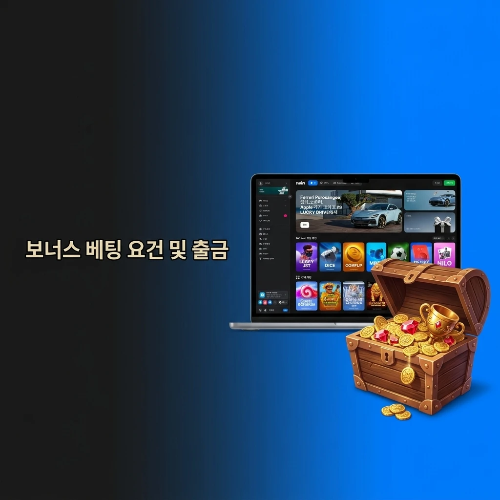 1win 보너스 현금 전환을 위한 필수 베팅 요건과 출금 조건, 카지노 및 스포츠 베팅 규정 안내