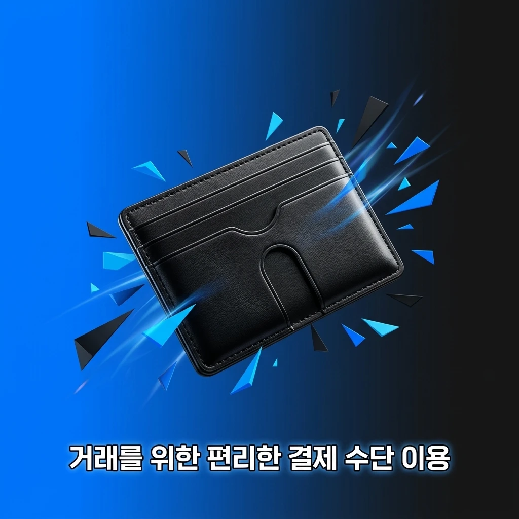 1win 한국 플랫폼의 빠르고 안전한 결제 수단인 계좌 이체, 신용카드, 암호화폐 목록