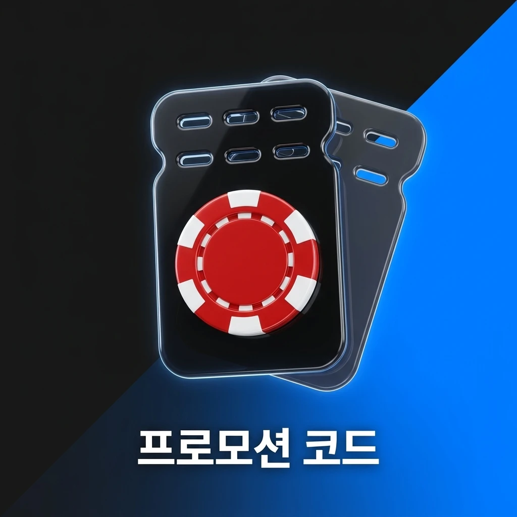 추가 혜택을 제공하는 1WINPRO, FREEBET 프로모션 코드 목록과 계정 내 코드 적용 방법