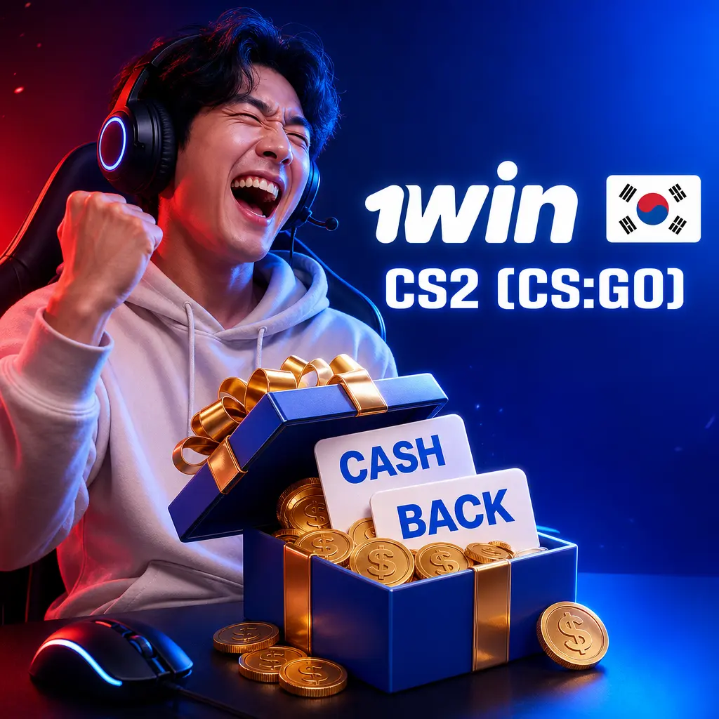 CS2 CS:GO 전술적 팀워크 1인칭 슈팅 게임 1win e스포츠 베팅 메이저 챔피언십 IEM ESL 프로 리그